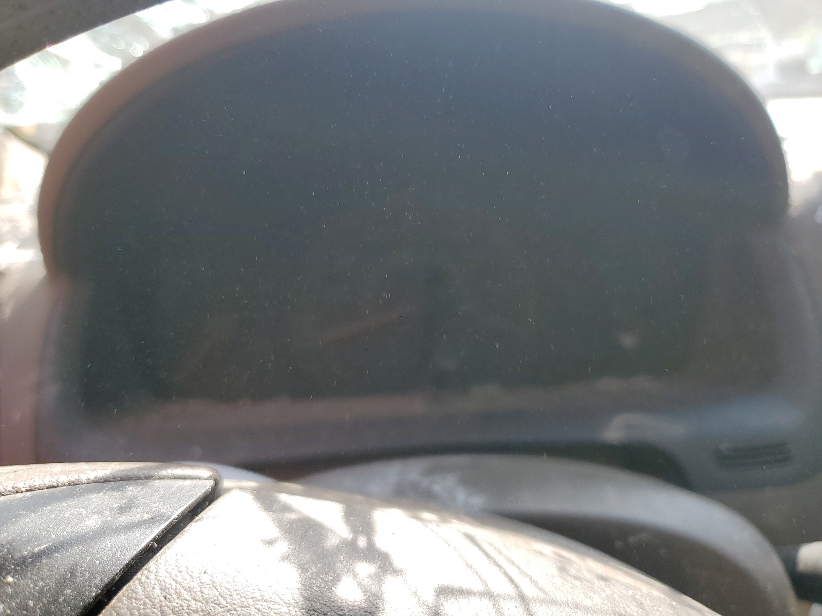 1HGCM553X4A075985 2004 Honda Accord Lx