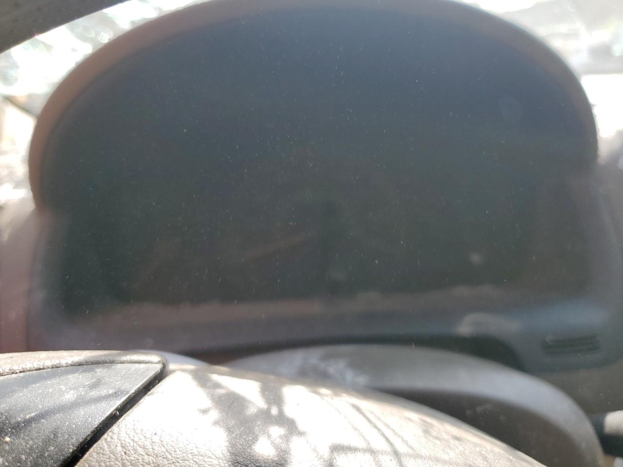 2004 Honda Accord Lx VIN: 1HGCM553X4A075985 Lot: 64344904