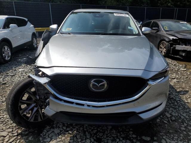 JM3KFADM6L0780785 Mazda CX-5 GRAND 5