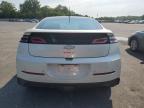 2014 Chevrolet Volt  for Sale in Glassboro, NJ - Front End