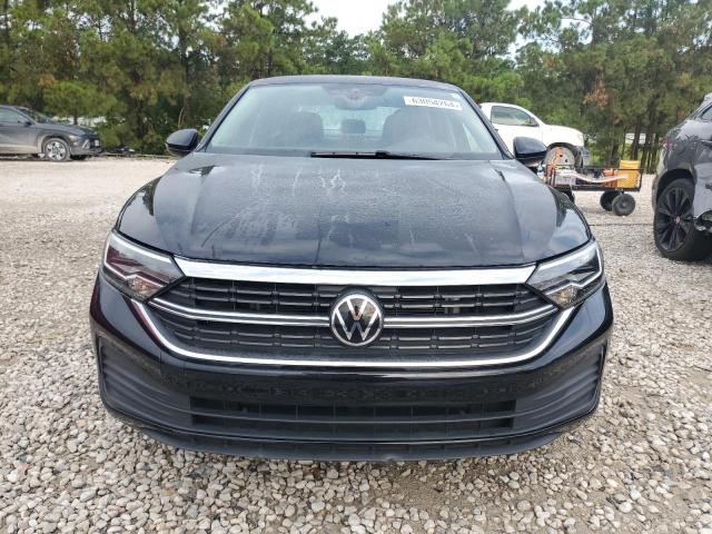 2023 VOLKSWAGEN JETTA SE 3VWEM7BU0PM005044  63054264