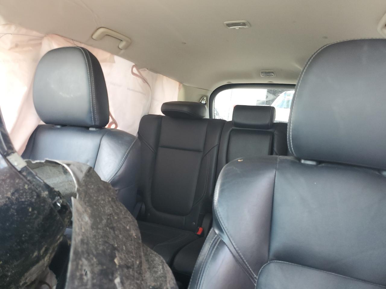 2020 Mitsubishi Outlander Se VIN: JA4AD3A3XLZ033388 Lot: 62309474