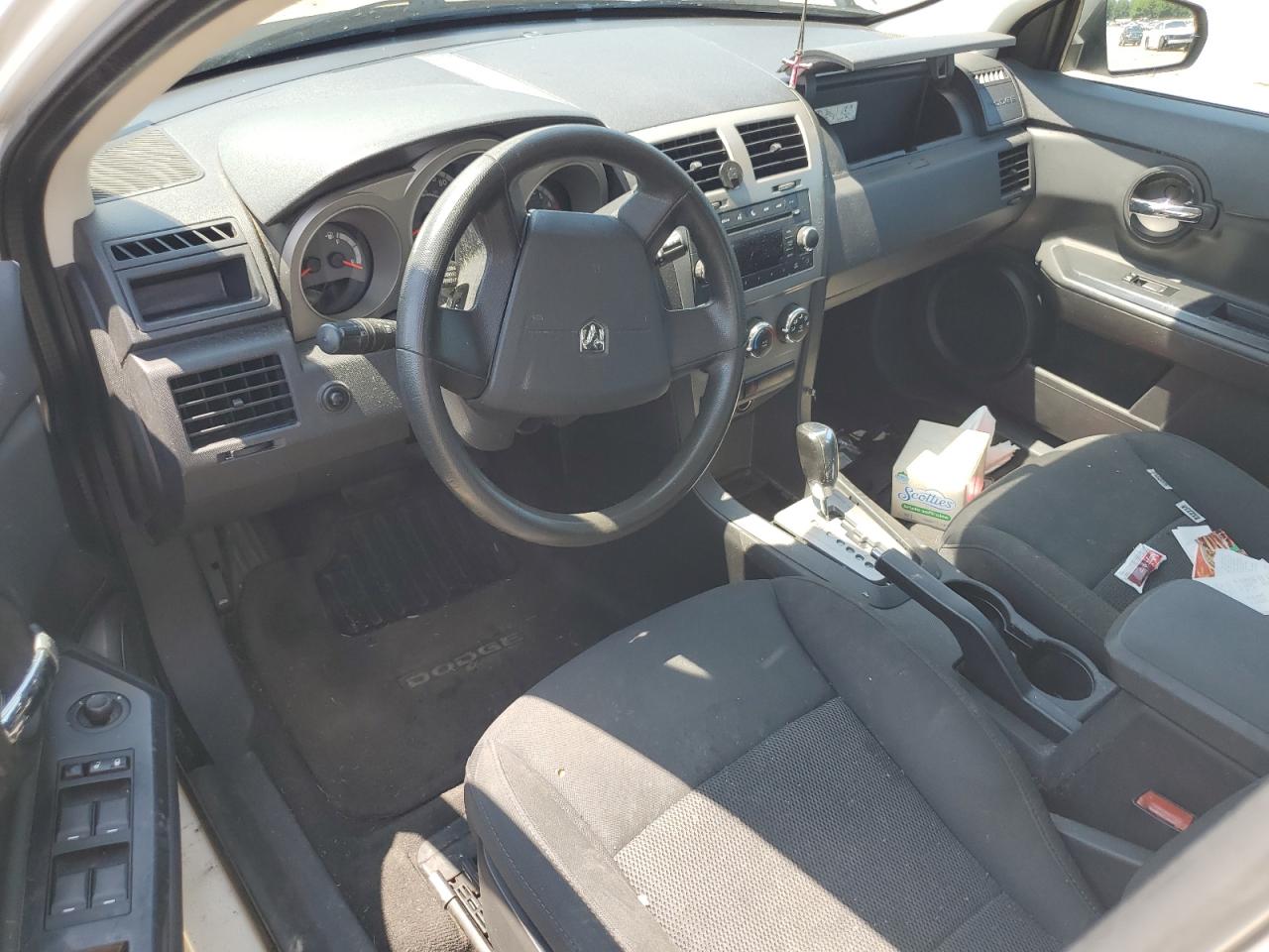 2010 Dodge Avenger Sxt VIN: 1B3CC4FB8AN217287 Lot: 62910814