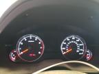 2014 Subaru Legacy 2.5I Limited for Sale in Kansas City, KS - Front End