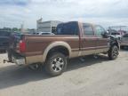 2011 Ford F250 Super Duty for Sale in Kansas City, KS - Front End