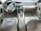 2001 Mazda Millenia  for Sale in Florence, MS - Rear End