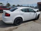 2014 Dodge Avenger Se на продаже в Fort Wayne, IN - Front End