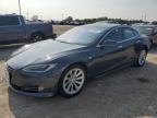 2017 Tesla Model S  for Sale in Indianapolis, IN - Rear End