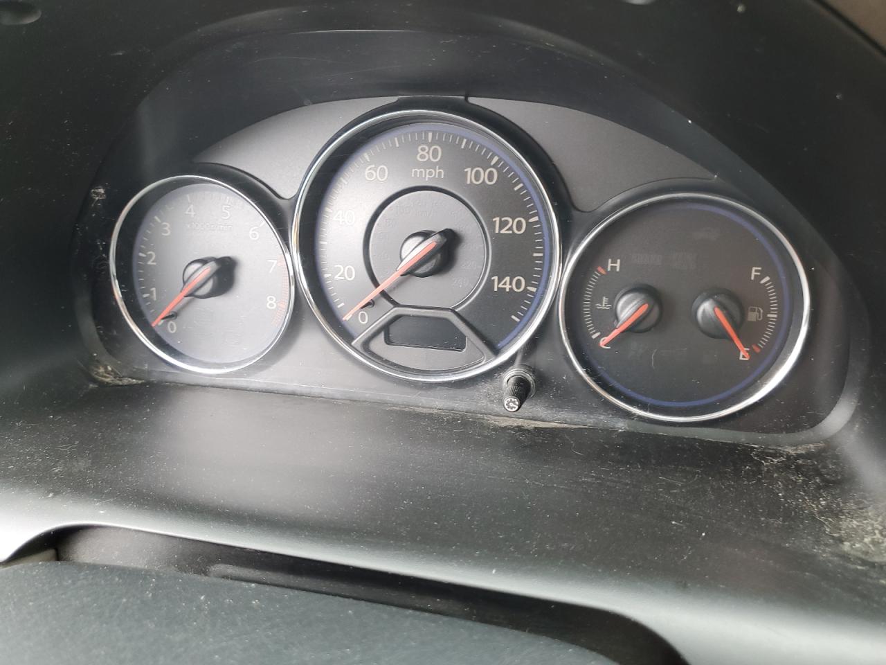 2004 Honda Civic Lx VIN: 2HGES15534H620435 Lot: 64955784