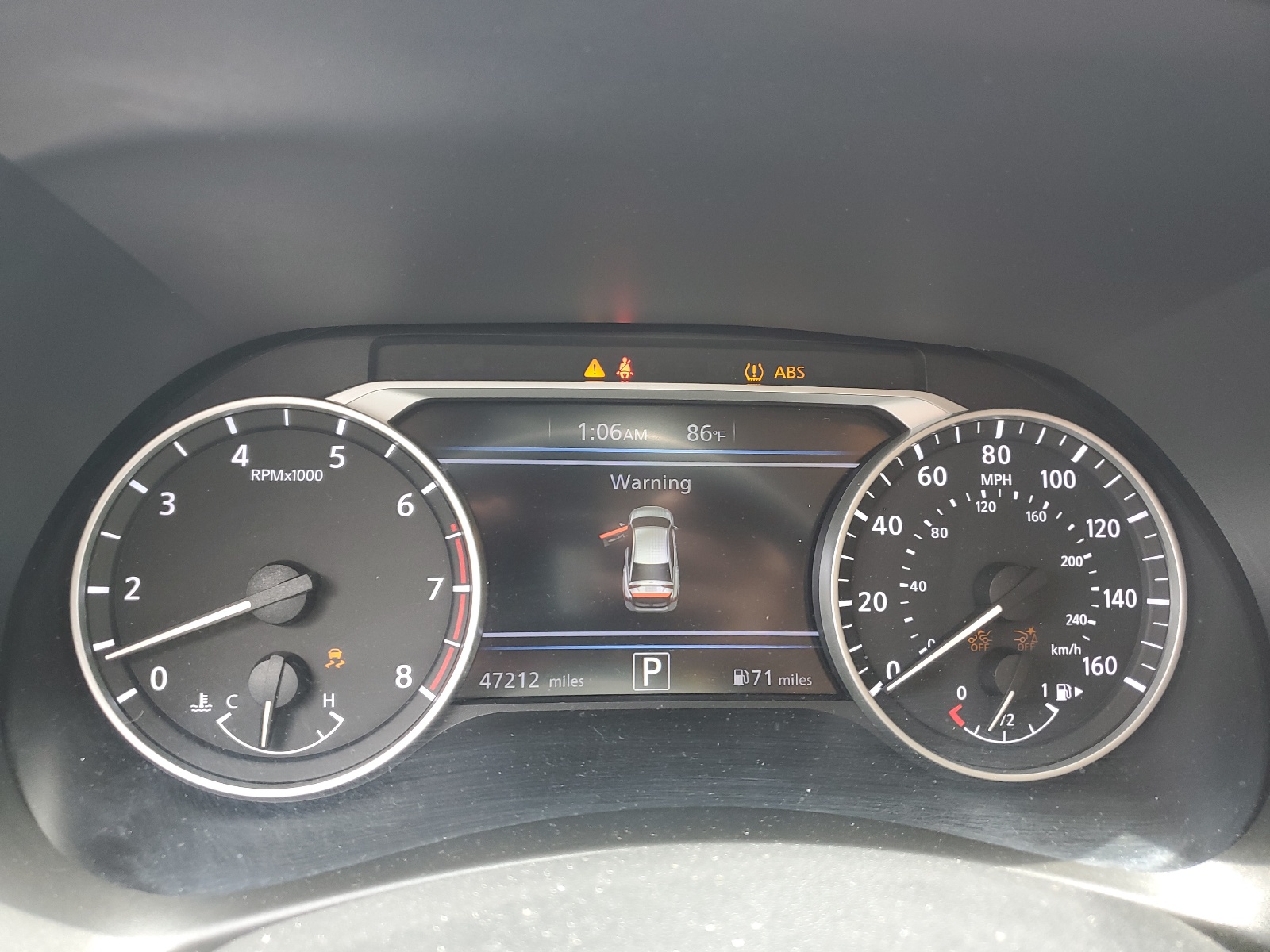 3N1AB8CV2MY202079 2021 Nissan Sentra Sv