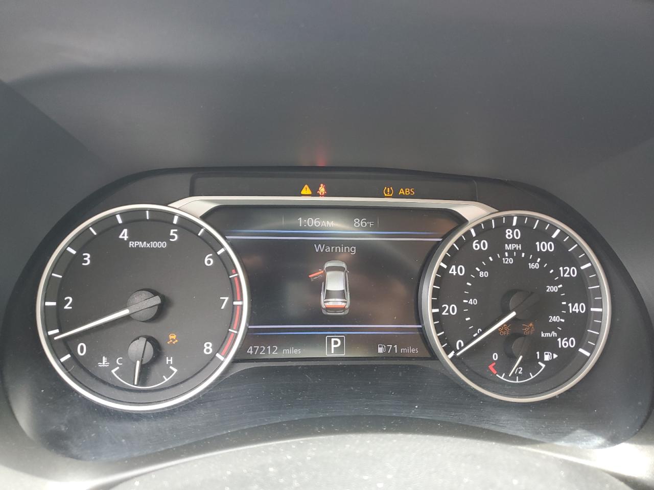 2021 Nissan Sentra Sv VIN: 3N1AB8CV2MY202079 Lot: 63092634