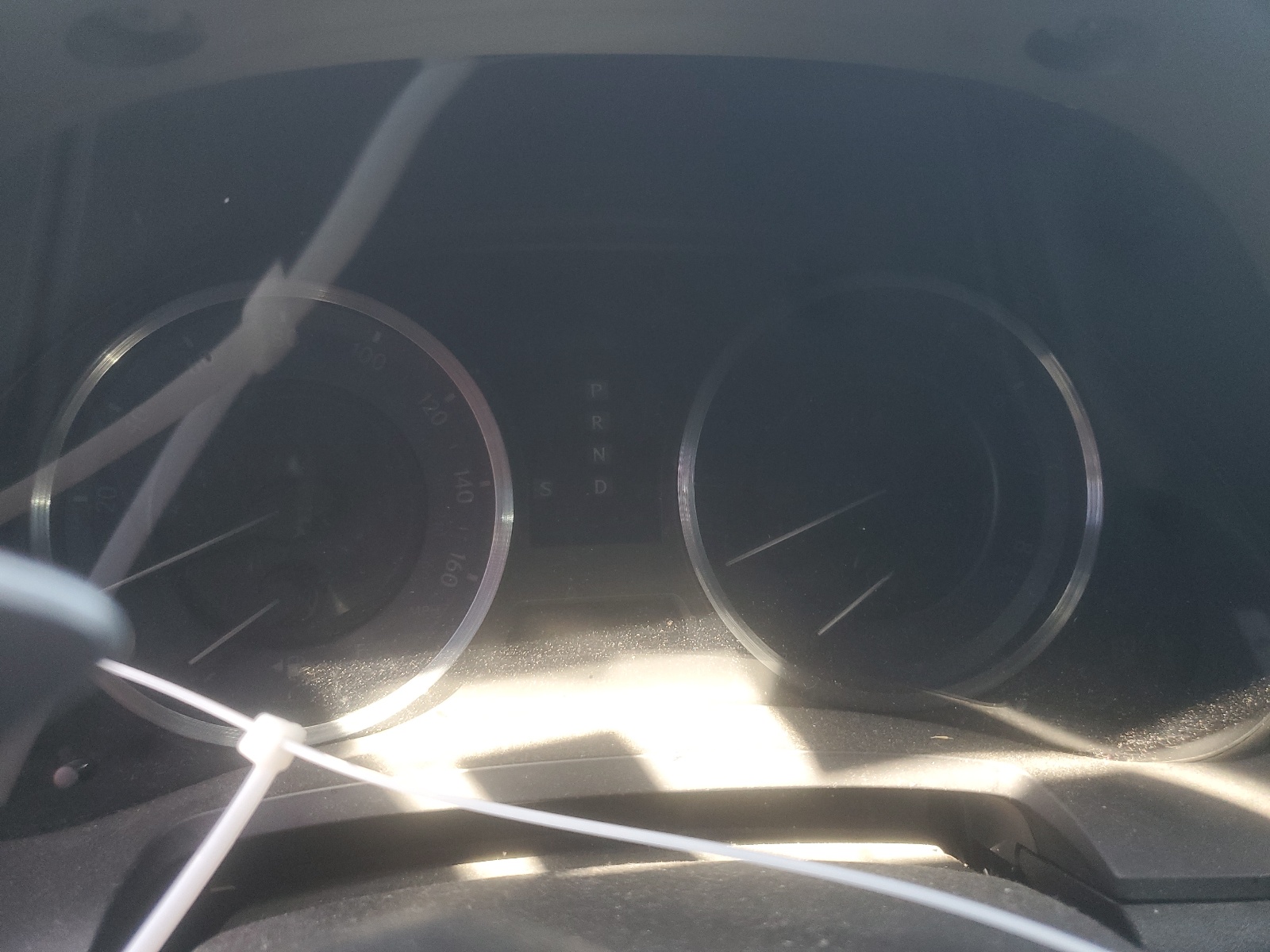 JTHBF5C22B5141979 2011 Lexus Is 250