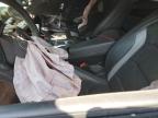 2021 Chevrolet Camaro Lt for Sale in Hayward, CA - All Over
