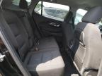 2023 Gmc Terrain Sle en Venta en Chicago Heights, IL - Vandalism
