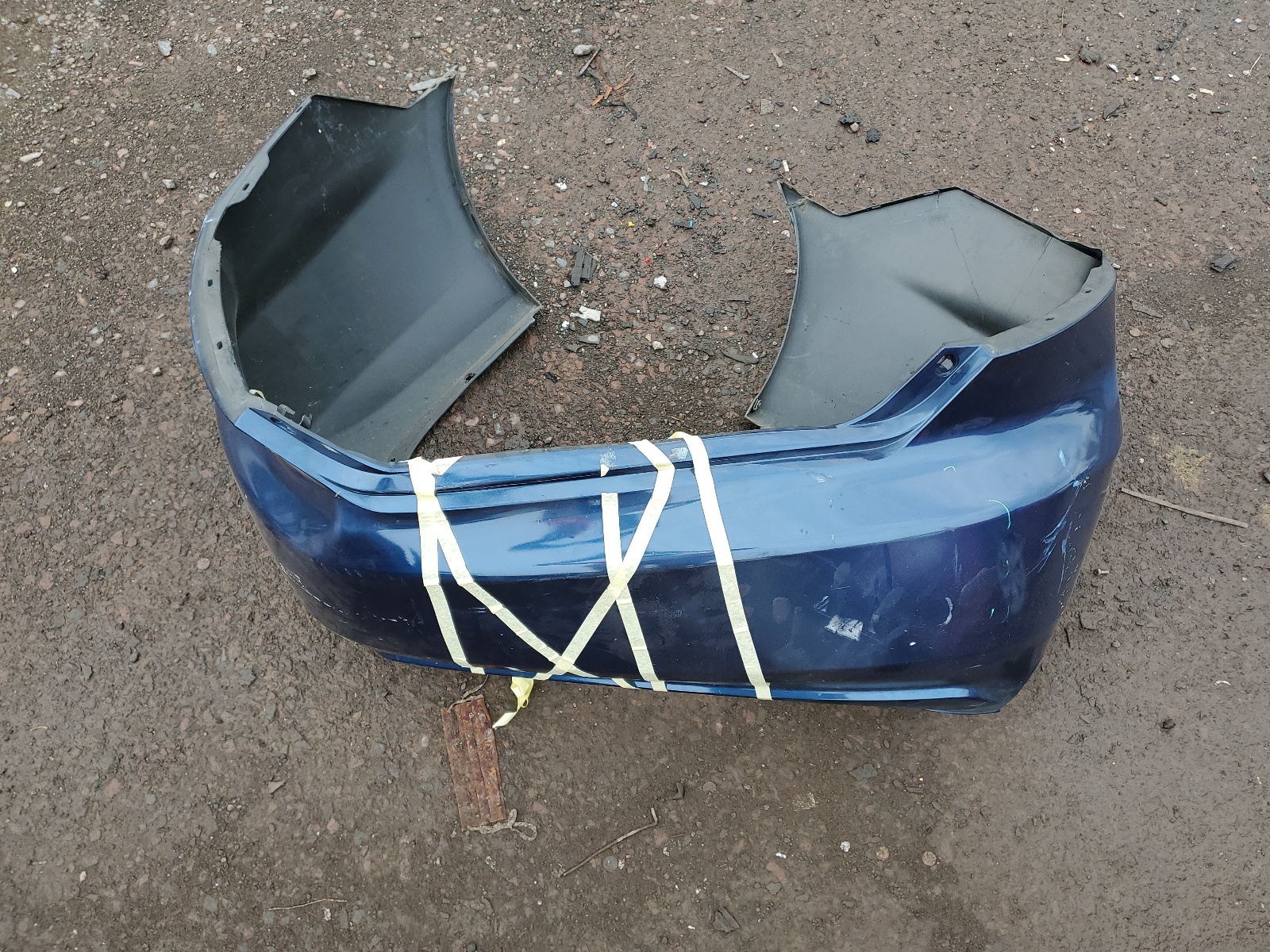 1HGCM72346A015901 2006 Honda Accord Lx