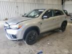 2019 Mitsubishi Outlander Sport Es на продаже в Franklin, WI - Front End