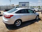 2014 Ford Focus Se na sprzedaż w Colorado Springs, CO - Minor Dent/Scratches