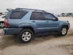 2004 Toyota 4Runner Sr5 de vânzare în Apopka, FL - Rear End