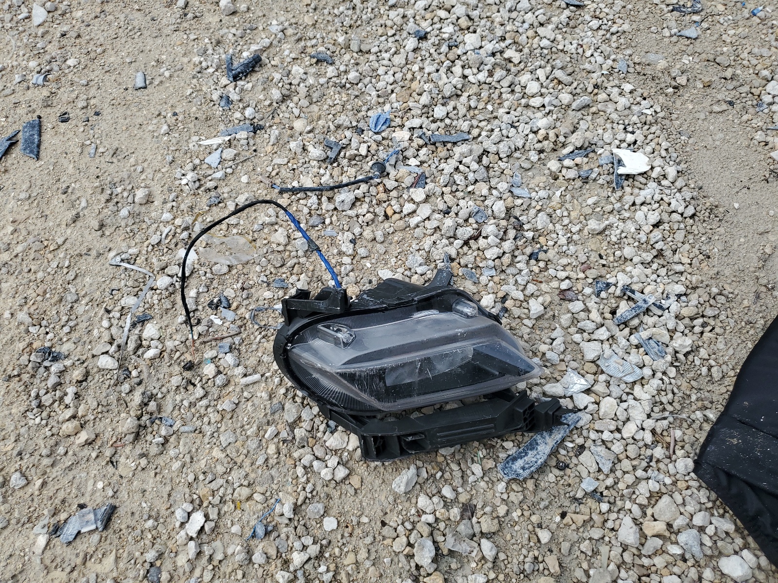 5NMS33AD1LH204961 2020 Hyundai Santa Fe Sel