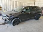 2014 Dodge Journey Se en Venta en Abilene, TX - Front End