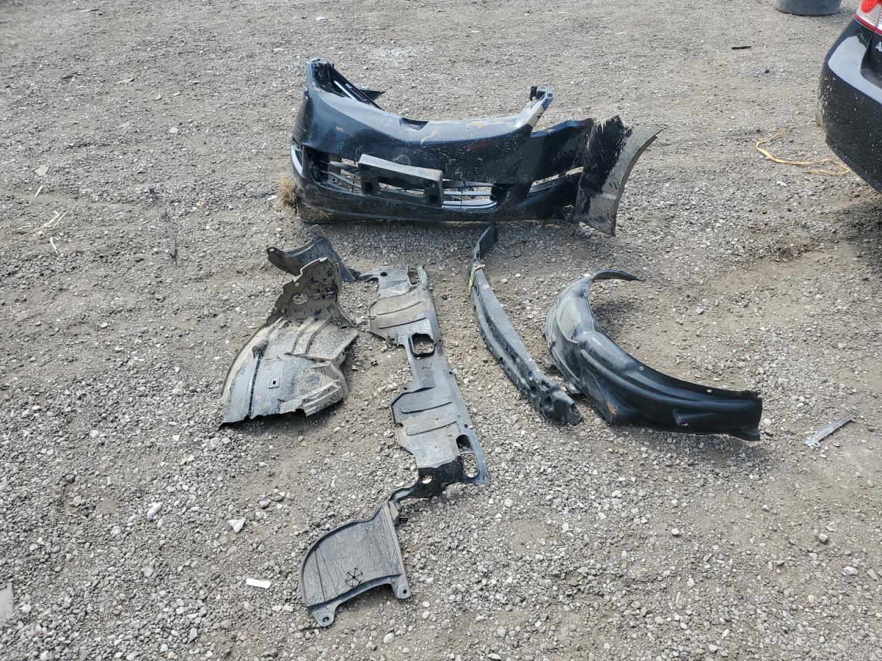 2007 Acura Csx Premium Navigation VIN: 2HHFD56737H200504 Lot: 63131364