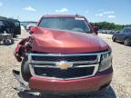 2019 Chevrolet Tahoe C1500 Lt for Sale in Memphis, TN - Front End