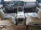 2006 Cadillac Escalade Luxury na sprzedaż w Florence, MS - Front End