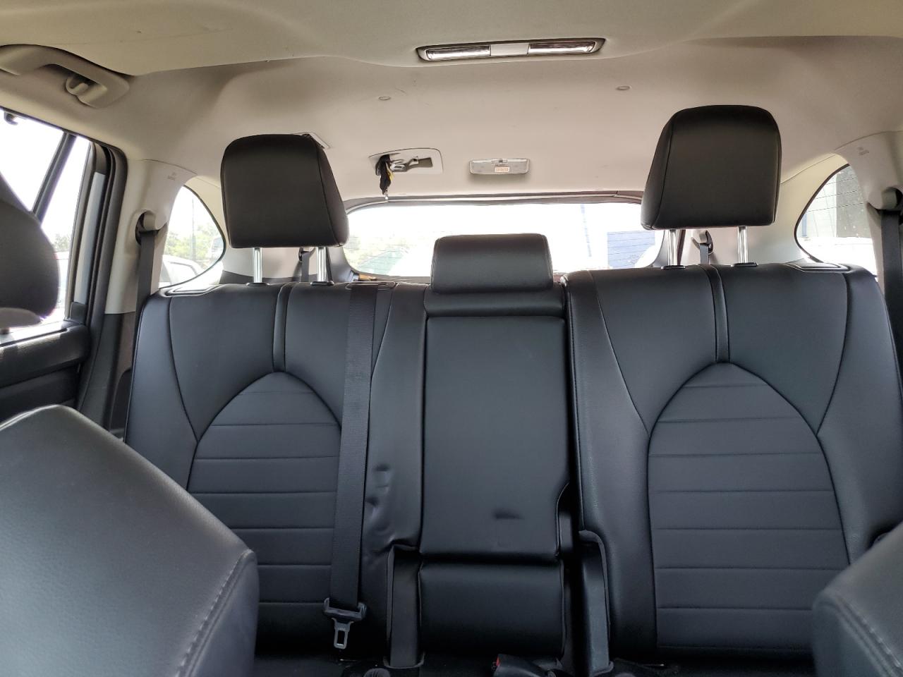 2021 Toyota Highlander Xle VIN: 5TDHZRBH6MS073750 Lot: 60155754