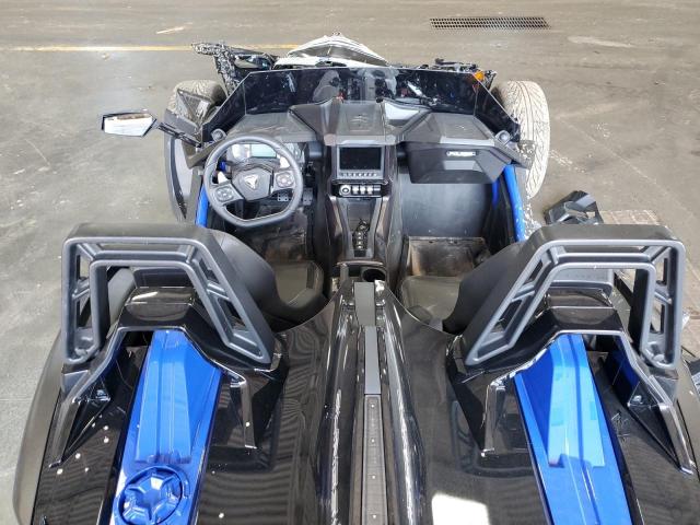 2023 POLARIS SLINGSHOT R