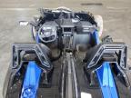 2023 POLARIS SLINGSHOT R for sale at Copart MN - MINNEAPOLIS NORTH