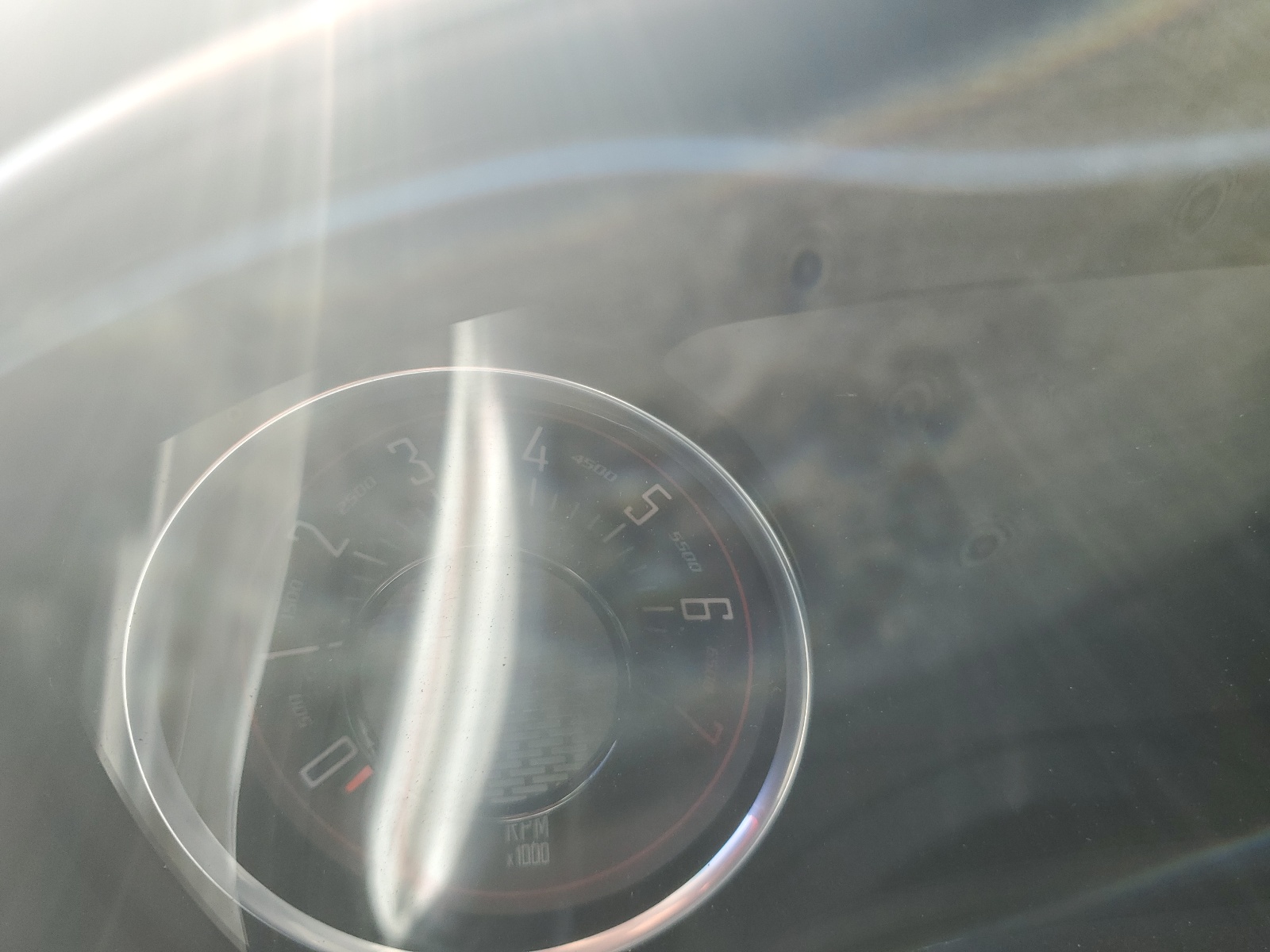 2C3CDZAG4NH265528 2022 Dodge Challenger Sxt