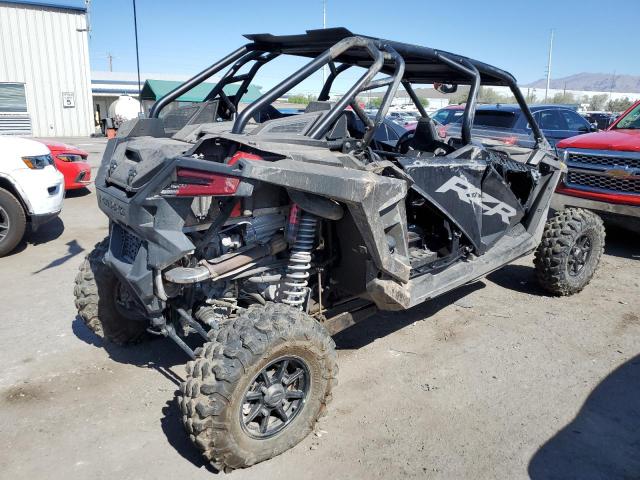 2024 POLARIS RZR PRO XP 4 ULTIMATE  
