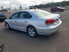 2013 Volkswagen Passat S   за продажба в Kapolei, HI - Front End
