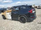 2022 Gmc Terrain Sle за продажба в Earlington, KY - Burn