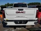 1GT49REY9RF****** Salvage and Repairable 2024 GMC Sierra 2500HD in Alabama State