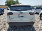 2023 Jeep Compass Sport للبيع في Cahokia Heights، IL - Hail