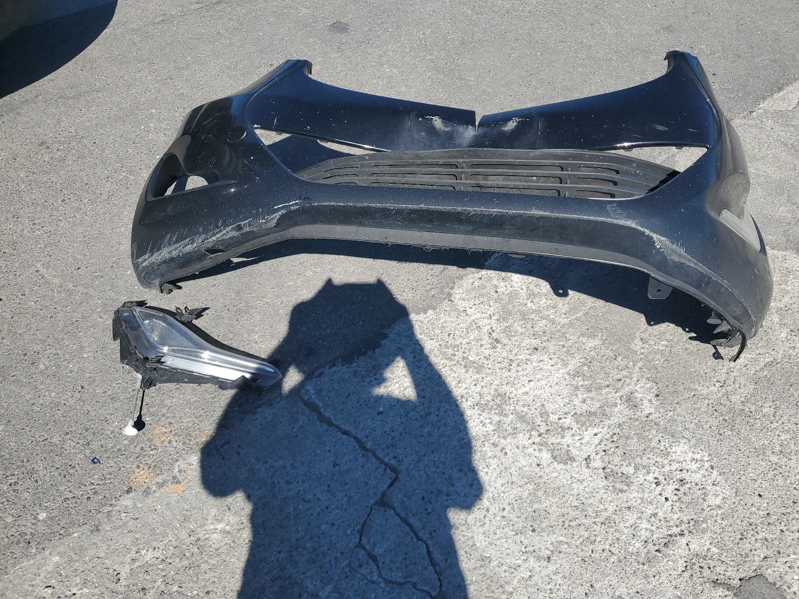 KMHDH4AE2FU420898 2015 Hyundai Elantra Se