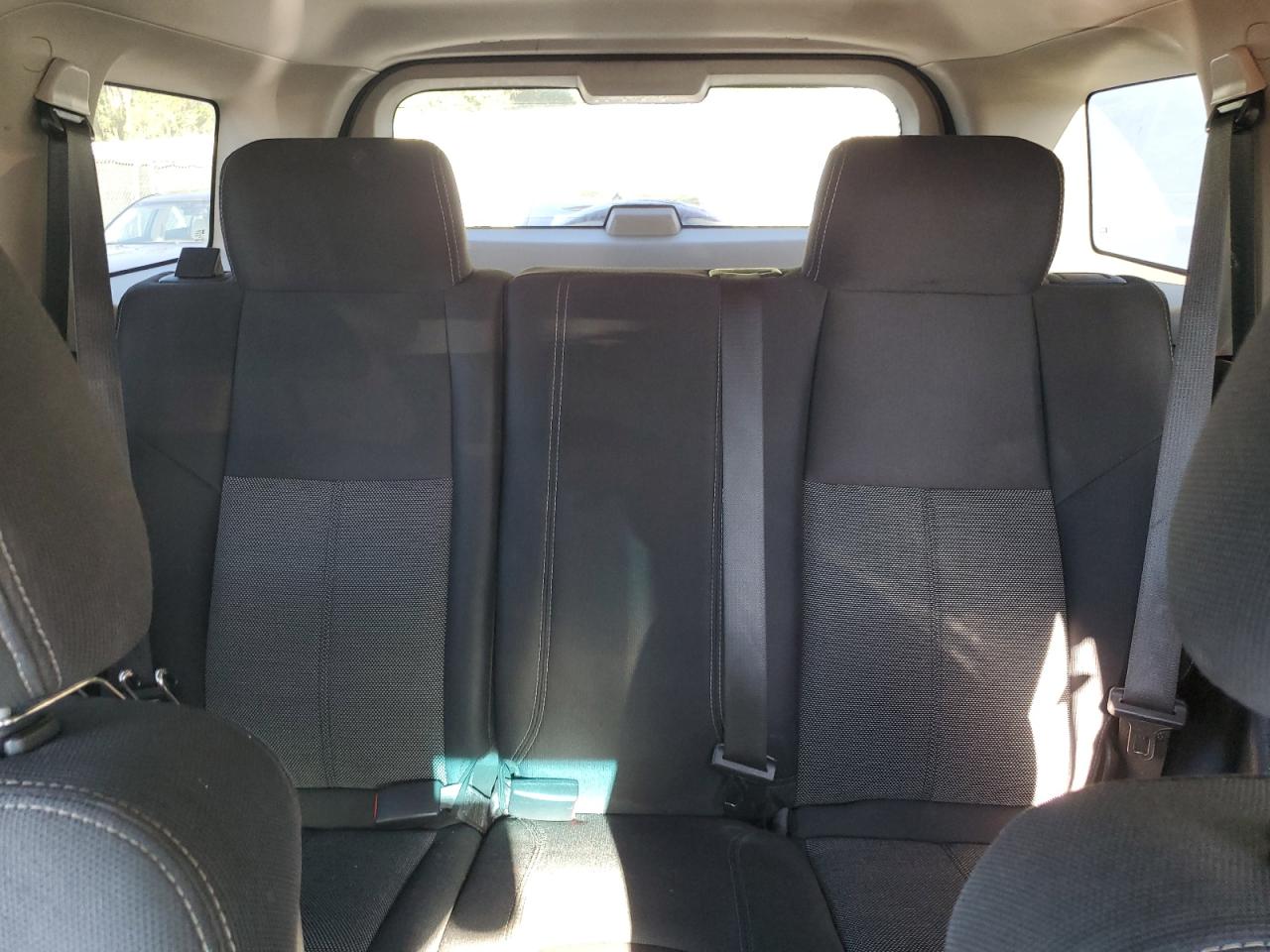 2007 Hummer H3 VIN: 5GTDN13E078170704 Lot: 63312654