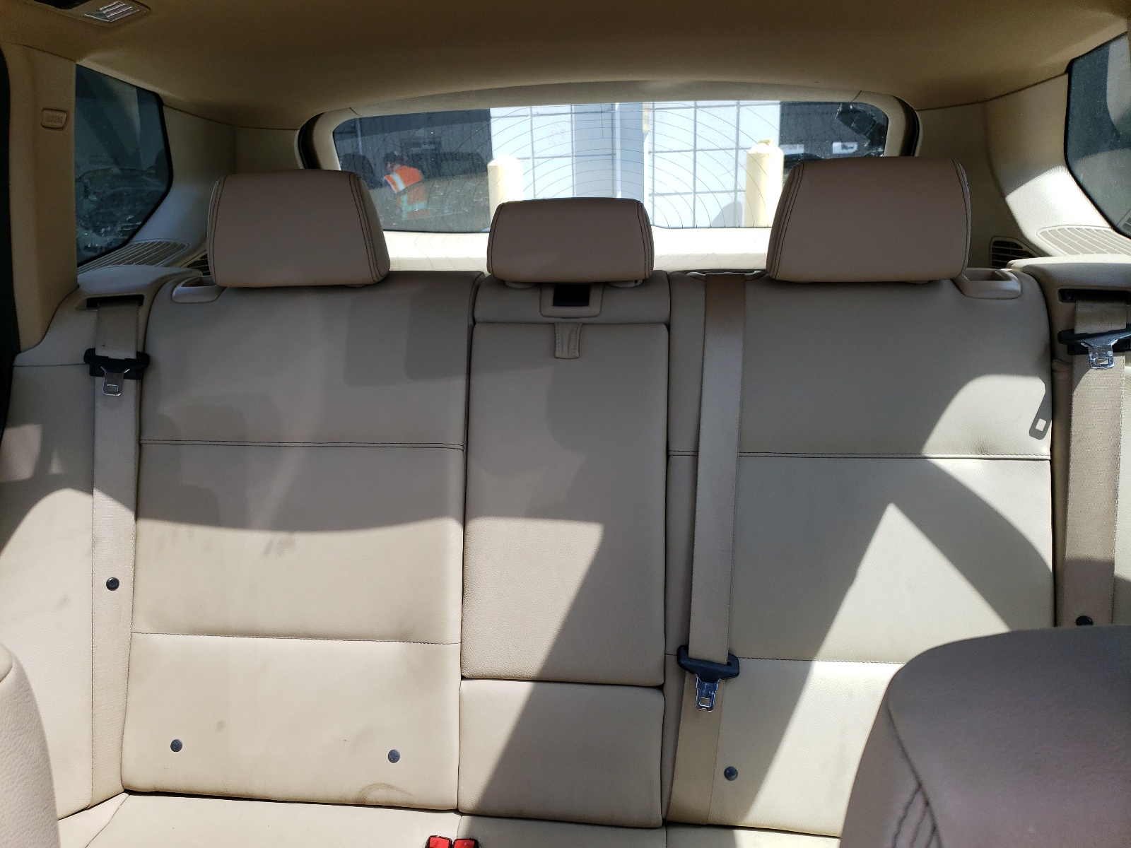 5UXWX9C54D0A32166 2013 BMW X3 xDrive28I