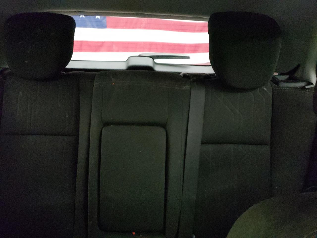 2020 Chevrolet Trax 1Lt VIN: 3GNCJLSB0LL149727 Lot: 62667804