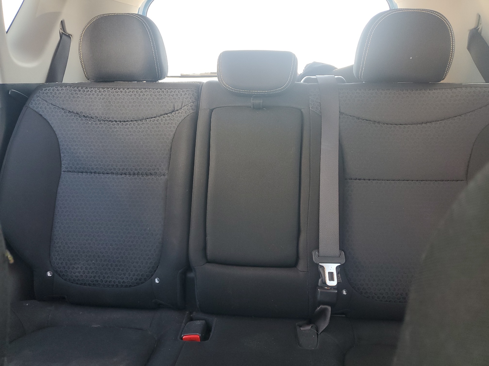 KNDJP3A56G7301529 2016 Kia Soul +