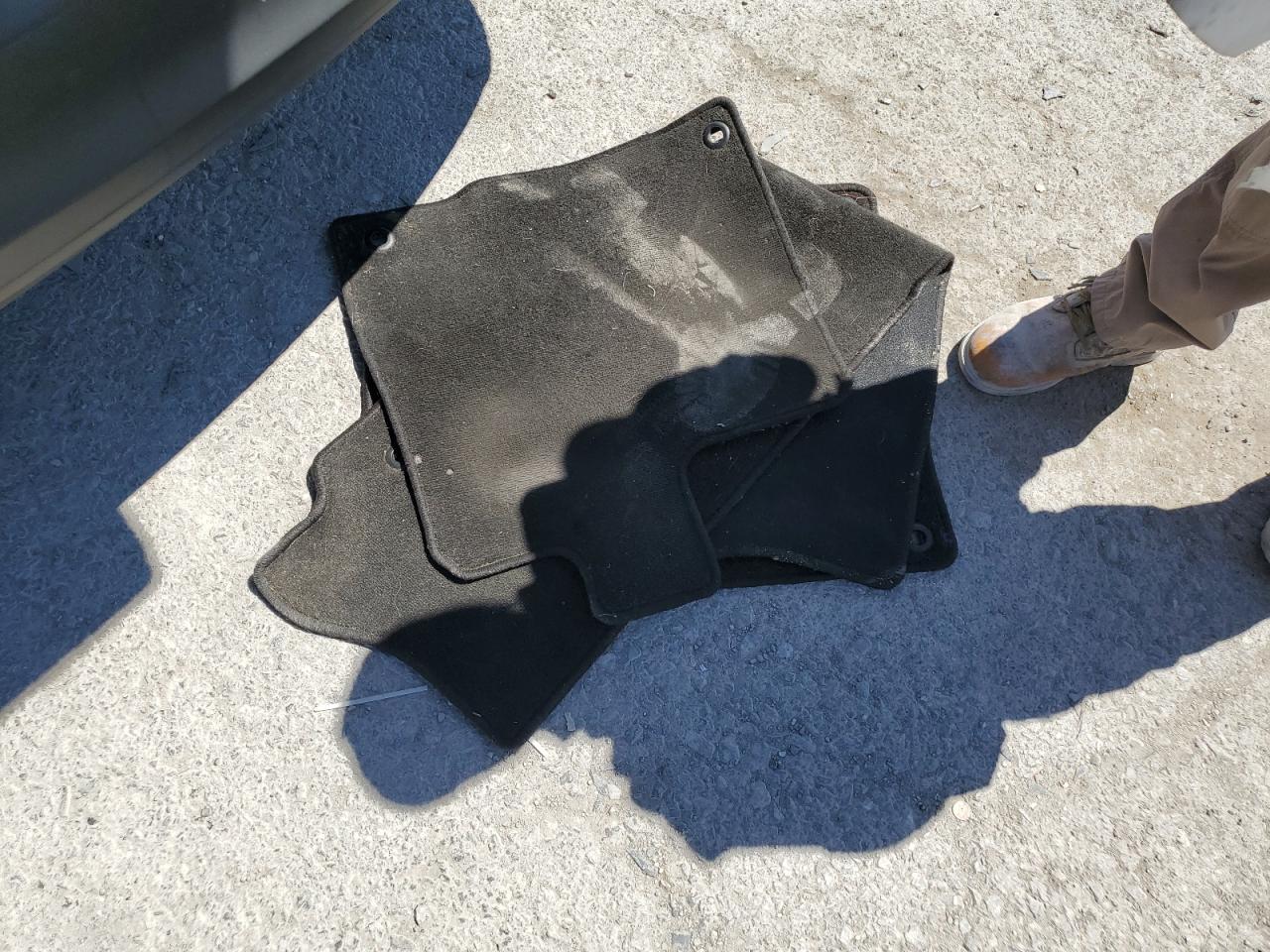 2016 Honda Pilot Exl VIN: 5FNYF5H58GB030115 Lot: 61939344