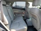 2004 LEXUS RX 330 for sale at Copart AB - CALGARY