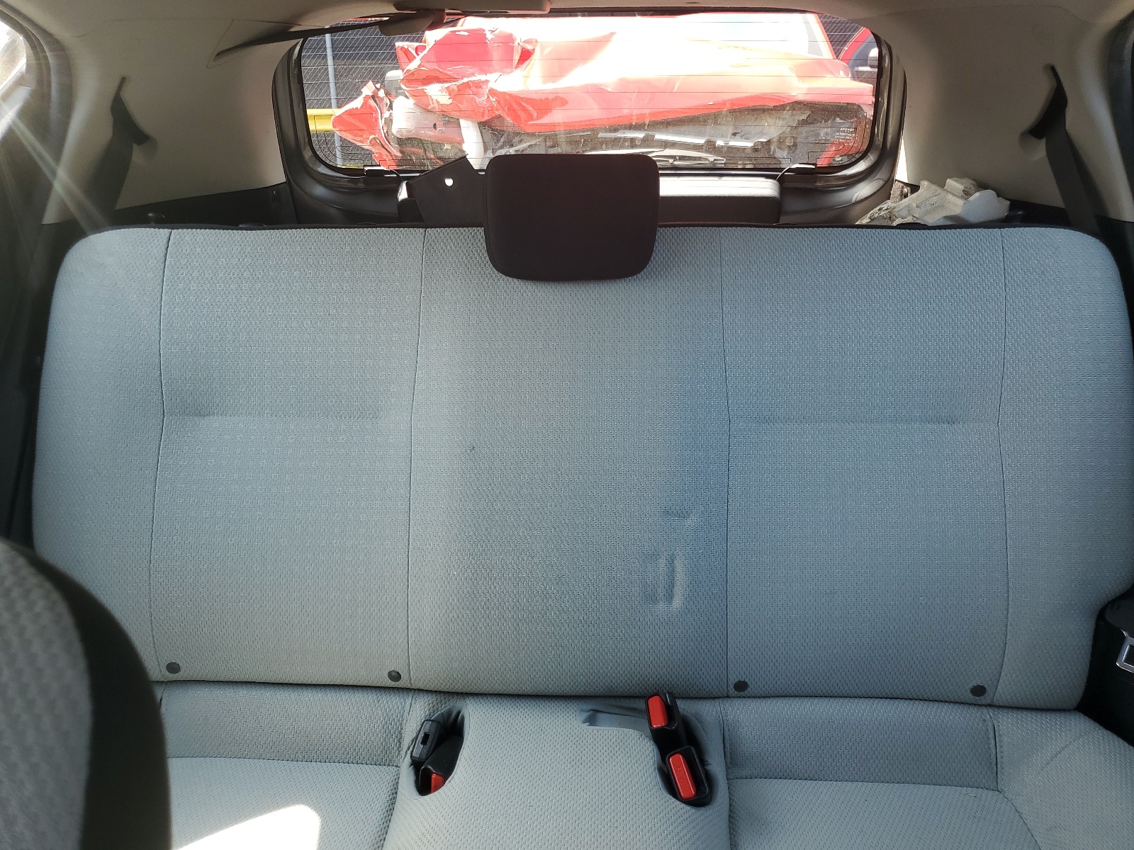 JTDKDTB31H1595095 2017 Toyota Prius C