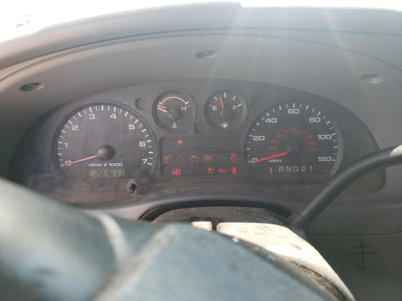 2011 Ford Ranger Super Cab VIN: 1FTKR1ED2BPB06721 Lot: 65478174