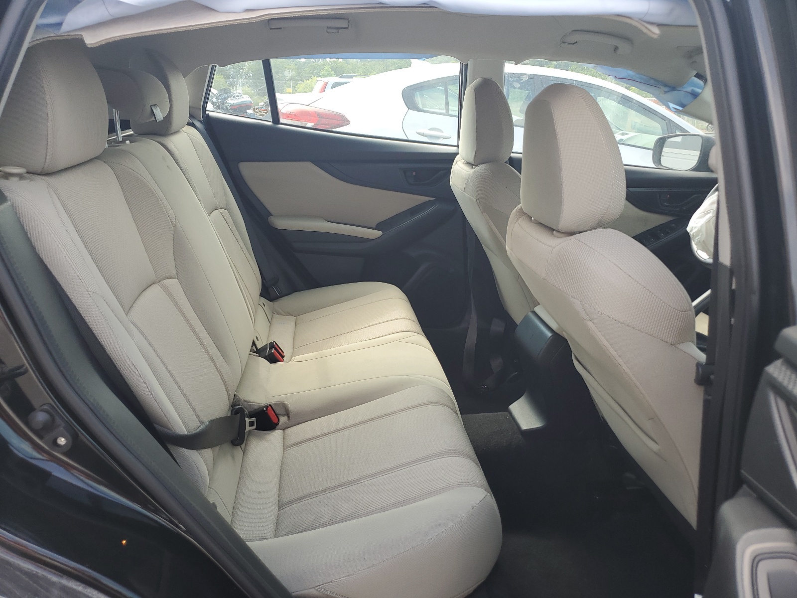 4S3GTAB60L3719779 2020 Subaru Impreza