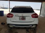 2019 Mercedes-Benz Gla 250 იყიდება Andrews-ში, TX - Front End