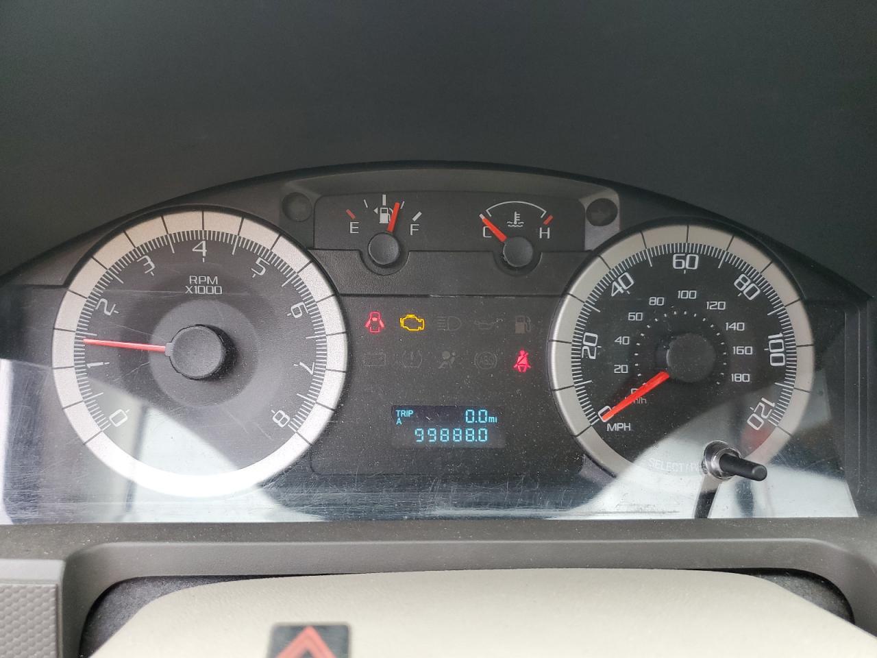 2008 Ford Escape Xls VIN: 1FMCU02Z18KB33214 Lot: 64036814