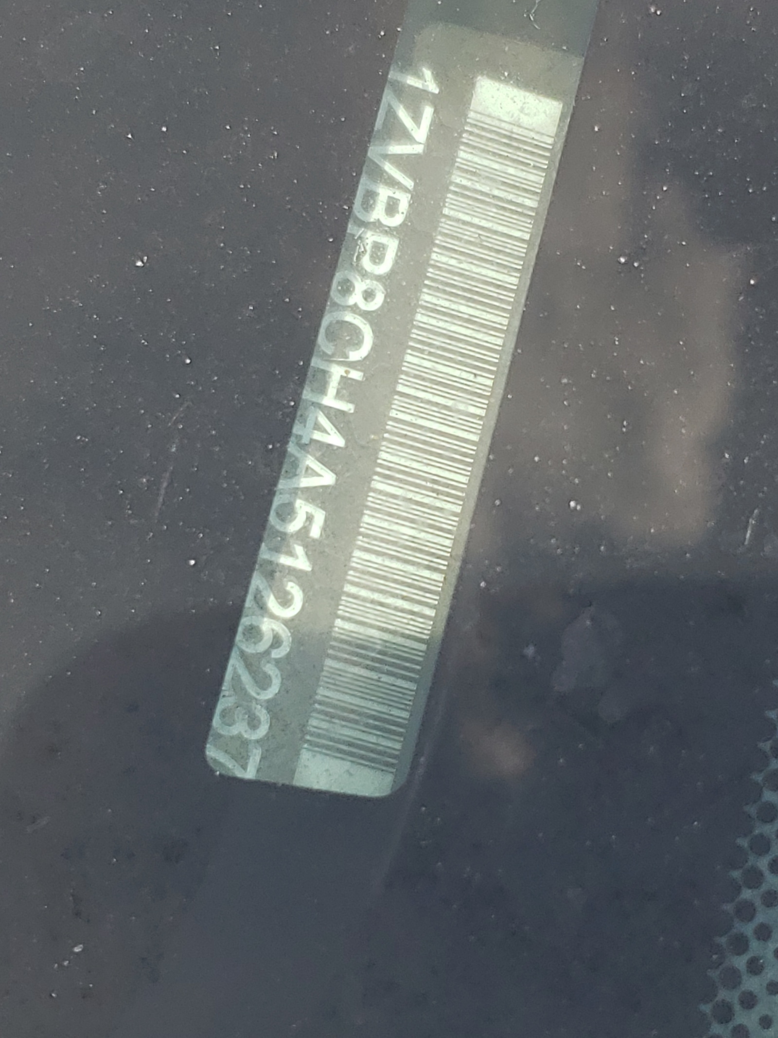 1ZVBP8CH4A5126237 2010 Ford Mustang Gt