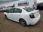 2011 Nissan Sentra 2.0 for Sale in Elgin, IL - Normal Wear